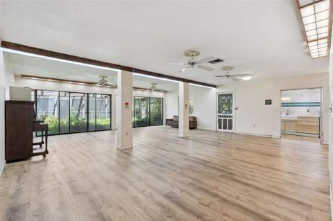 1730 Neptune Road, Kissimmee FL - photo 6 of 6
