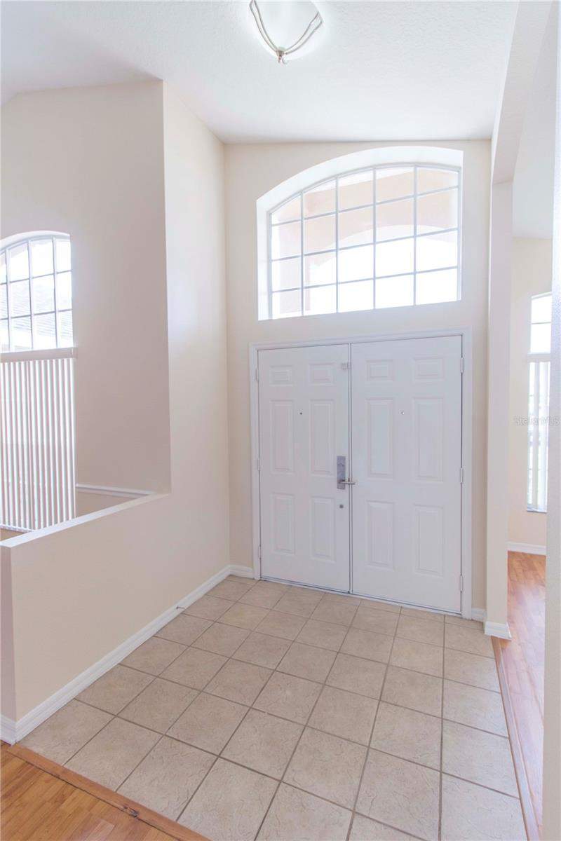 4 bedroom Single Family Residence at 2663 GOLD DUST CIRCLE, FORTUNE LAKES, KISSIMMEE — photo 5