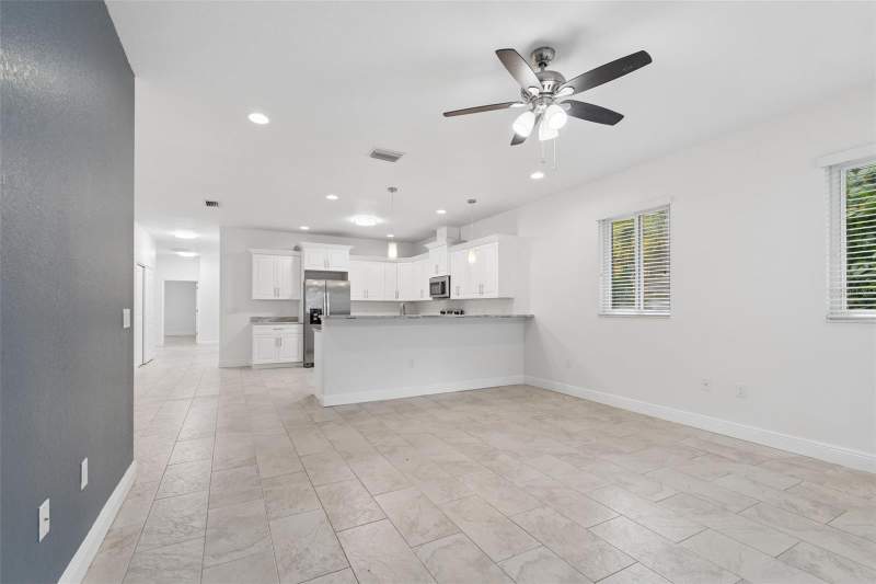 3 bedroom Single Family Residence at 730 8TH AVENUE, ROOSEVELT GROVES, LARGO — photo 5