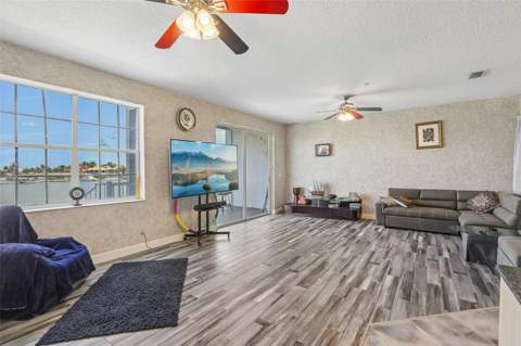 113 Yacht Club Circle, North Redington Beach FL - photo 6 of 6