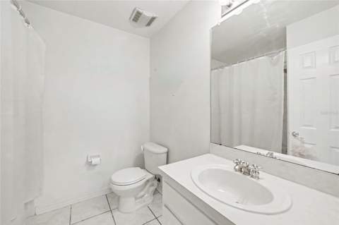 15110 Heronglen Drive, Lithia FL - photo 20 of 30