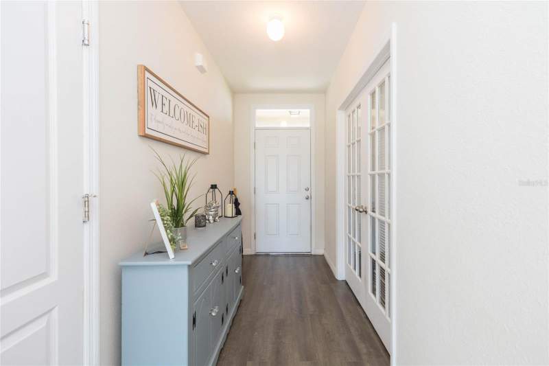 4 bedroom Single Family Residence at 3514 San Moise Place, Magnolia Green Ph 2, Plant City — photo 4