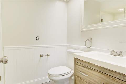 506 Club Drive, Winter Springs FL - photo 19 of 33