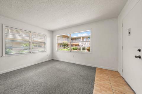 10037 62nd Terrace #1, St Petersburg FL - photo 6 of 6