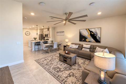 3110 Emerald Acres Lane, Sanford FL - photo 6 of 6