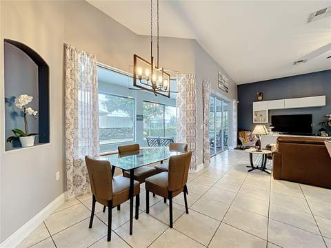 2808 Deerfield Street, St Cloud FL - photo 17 of 55