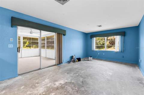 18521 Quaint Avenue, Port Charlotte FL - photo 23 of 36