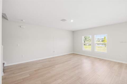 14886 Summer Branch Drive, Lithia FL - photo 16 of 51