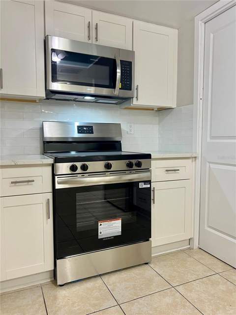 632 Edgewater Drive #139, Dunedin FL - photo 6 of 6