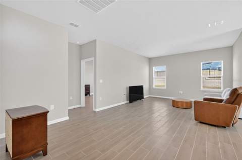 367 Hammocks Oak Boulevard, Lady Lake FL - photo 16 of 39
