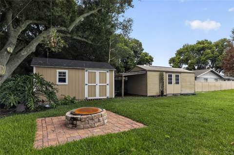 27728 Lisa Drive, Tavares FL - photo 23 of 30