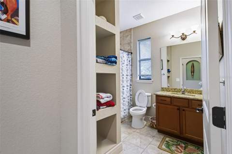 142 Yellow Pine Drive, Rotonda West FL - photo 22 of 33