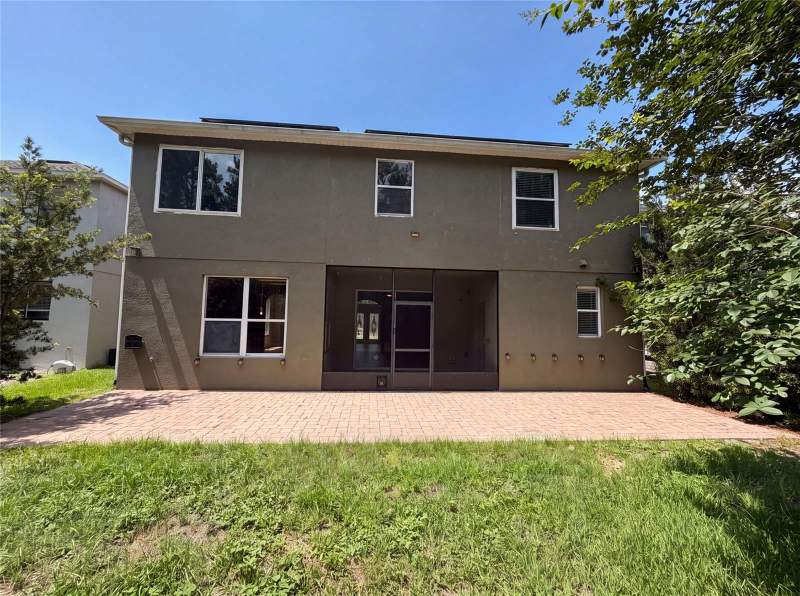 5 bedroom Single Family Residence at 12706 Grovehurst Avenue, Grovehurst A-D, Winter Garden — photo 5