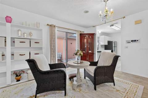 954 Avalon Avenue, Lady Lake FL - photo 9 of 58