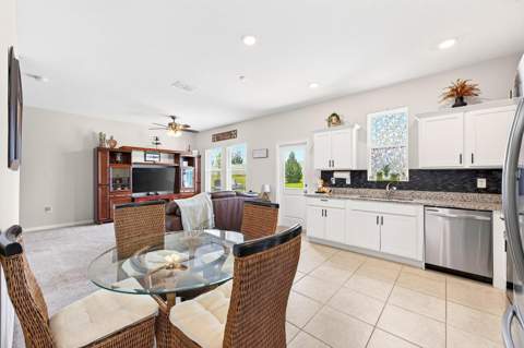 1961 Hemingway Circle, Groveland FL - photo 10 of 28