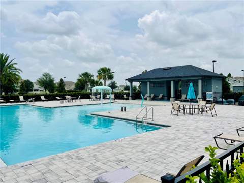 472 Lemongrass Road, Minneola FL - photo 7 of 8