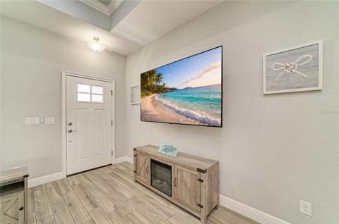 15040 Lyneburg Avenue, Port Charlotte FL - photo 11 of 49
