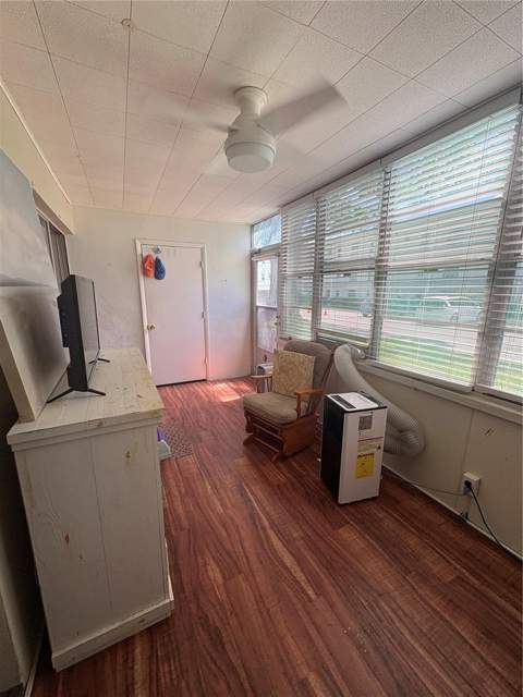 200 Glennes Lane #114, Dunedin FL - photo 6 of 6