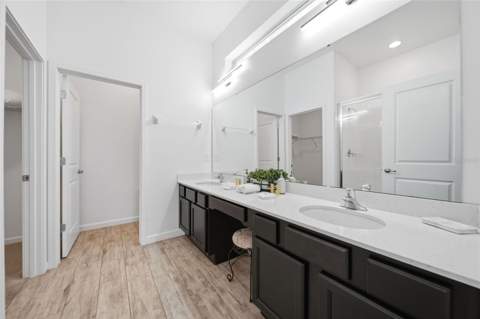 2532 Shanti Drive, Kissimmee FL - photo 15 of 44