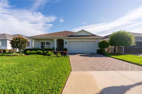 16261 Yelloweyed Drive, home for sale on Yelloweyed Drive