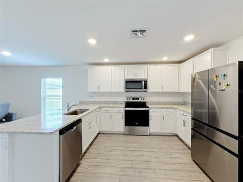 12951 Del Lago Drive, Astatula FL - photo 19 of 57