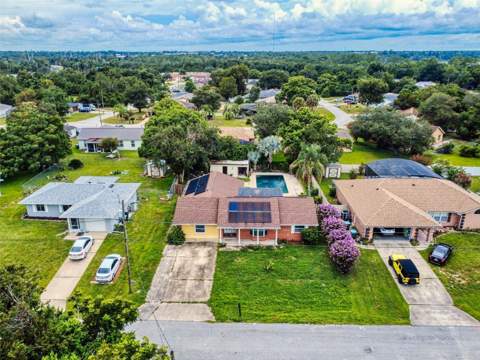 2125 E Parkton Drive, Deltona FL - photo 19 of 23