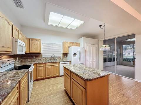 4246 Newland Street, Clermont FL - photo 9 of 67