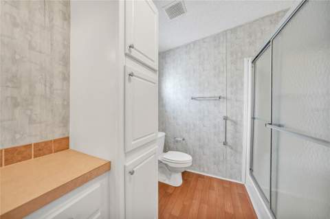 2100 Kings Hwy #206, Port Charlotte FL - photo 16 of 28