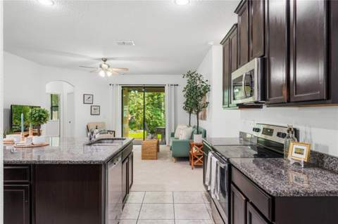 5160 Sassari Avenue, St Cloud FL - photo 14 of 52