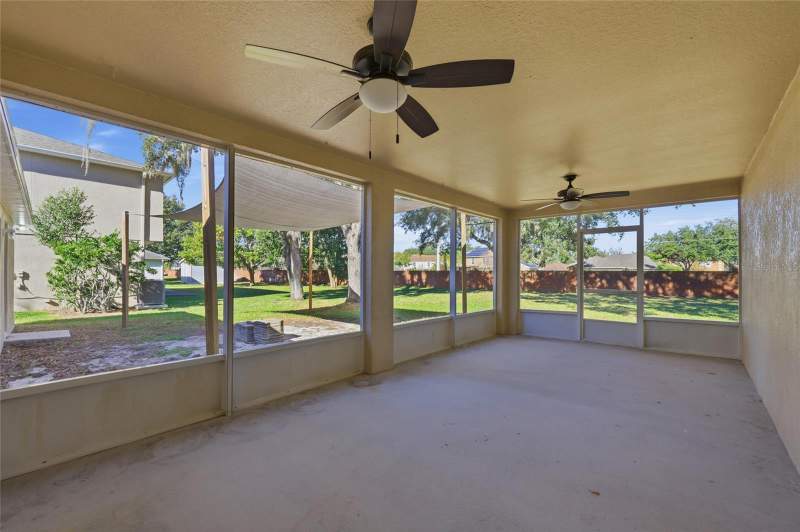 4 bedroom Single Family Residence at 539 Granite Circle, Trails The Reserve, Chuluota — photo 4