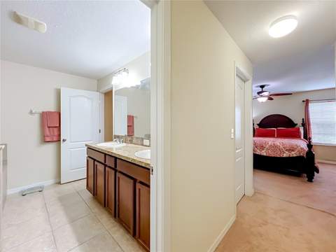 3514 Rodrick Circle, Orlando FL - photo 21 of 42