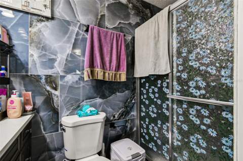 25309 Carnoustie Drive, Sorrento FL - photo 20 of 49