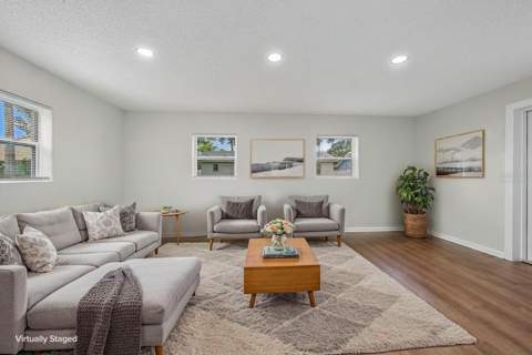 5662 103rd Avenue, Pinellas Park FL - photo 21 of 55