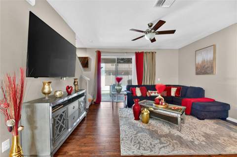10420 Butterfly Wing Court, Riverview FL - photo 13 of 24