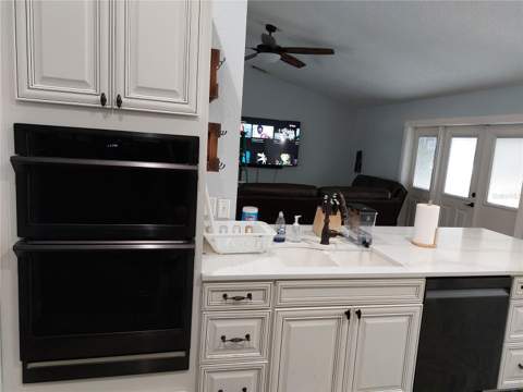 2221 Kiwi Trail, Clermont FL - photo 6 of 6