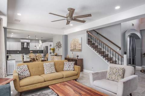 4037 Auston Way, Palm Harbor FL - photo 24 of 89