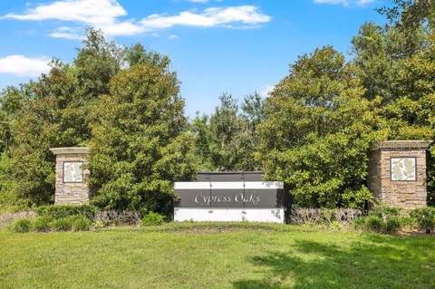 9248 Chandler Drive, Groveland FL - photo 24 of 34