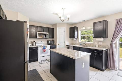 2678 Beckwith Street, Deltona FL - photo 6 of 42