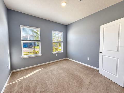 29307 Meadowcroft Avenue, Wesley Chapel FL - photo 22 of 36