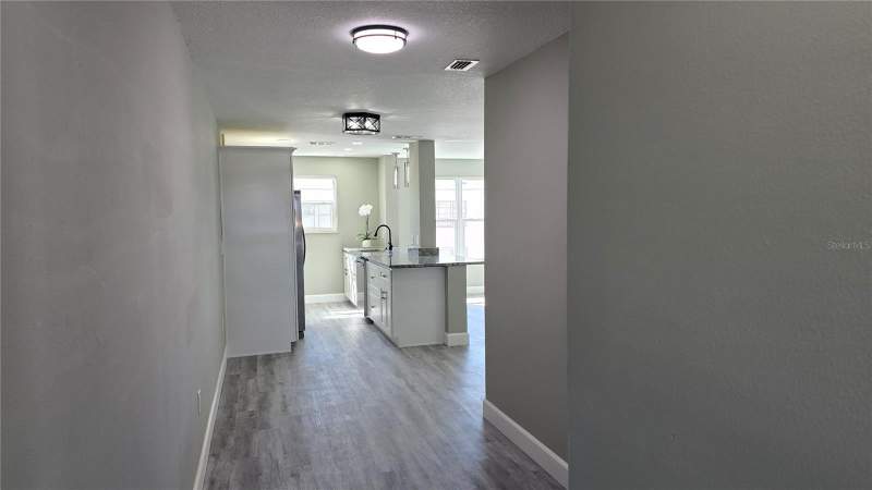 2 bedroom Condominium at 5623 80th St N #510, Five Towns Of St Pete, St Petersburg — photo 2