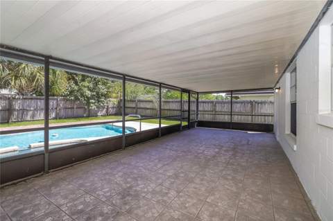 12013 Clove Street, Orlando FL - photo 15 of 15