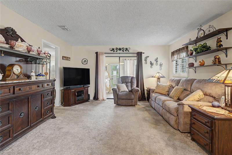 2 bedroom Villa at 38225 Boxwood Drive, Driftwood, Zephyrhills — photo 4