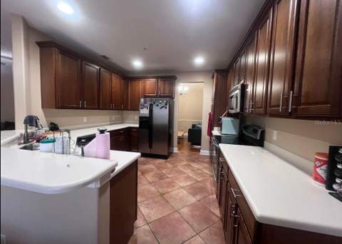 6845 Piazza Street, Orlando FL - photo 6 of 7