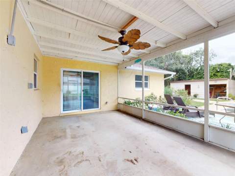 2125 E Parkton Drive, Deltona FL - photo 14 of 23