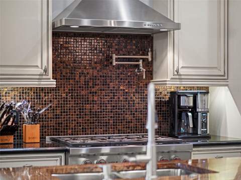 12442 Lakeshore Drive, Clermont FL - photo 13 of 56