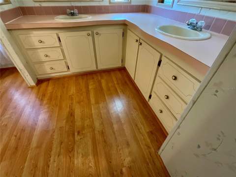 35935 Tanda Circle, Zephyrhills FL - photo 21 of 36