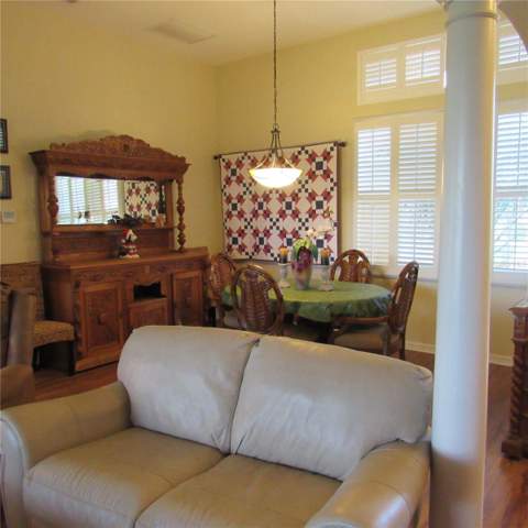 3204 Antigua Bay Lane, Tavares FL - photo 10 of 45