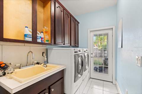 621 Prairie Lane, Altamonte Springs FL - photo 16 of 39