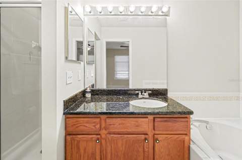 609 Vallance Way, St Petersburg FL - photo 16 of 30