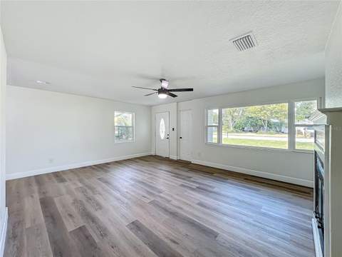 2680 Palmetto Road, Mount Dora FL - photo 6 of 6